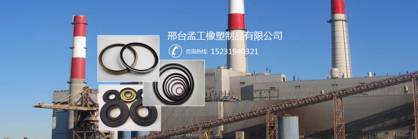 孟工橡塑1